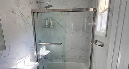 3 Bedroom Renovated Model House