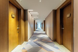 Detalle del interior