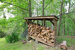 BoendeomrÄde