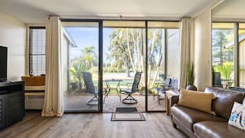 TV connectée, livres