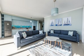 Billede uden beskrivelse, 3 af 50, knap