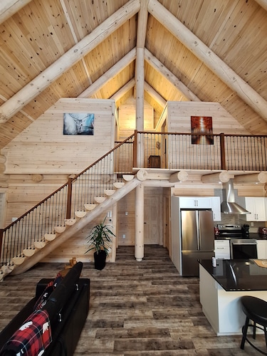 ZÉNITH / with SPA, Summun De La Détente