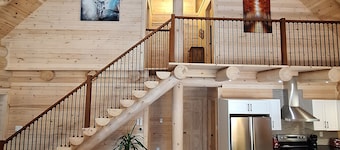 ZÉNITH / with SPA, Summun De La Détente