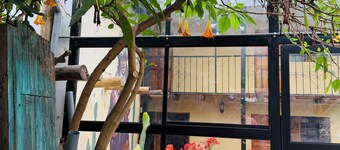 Anido Hotel