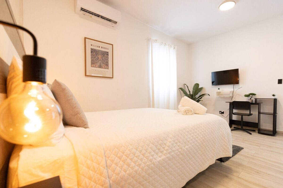 Værtens profilbillede