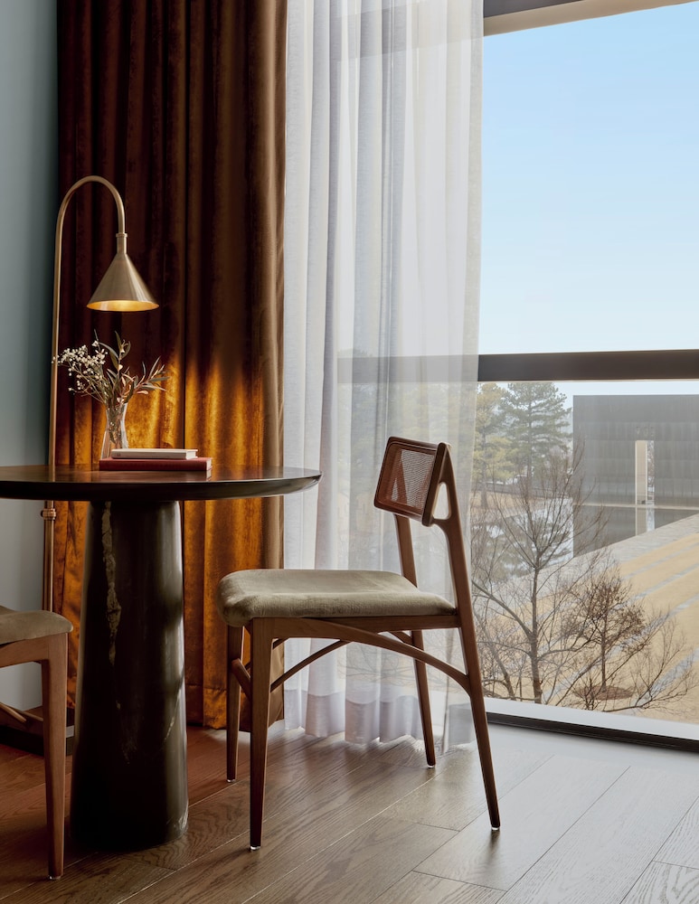 Citizen House by null