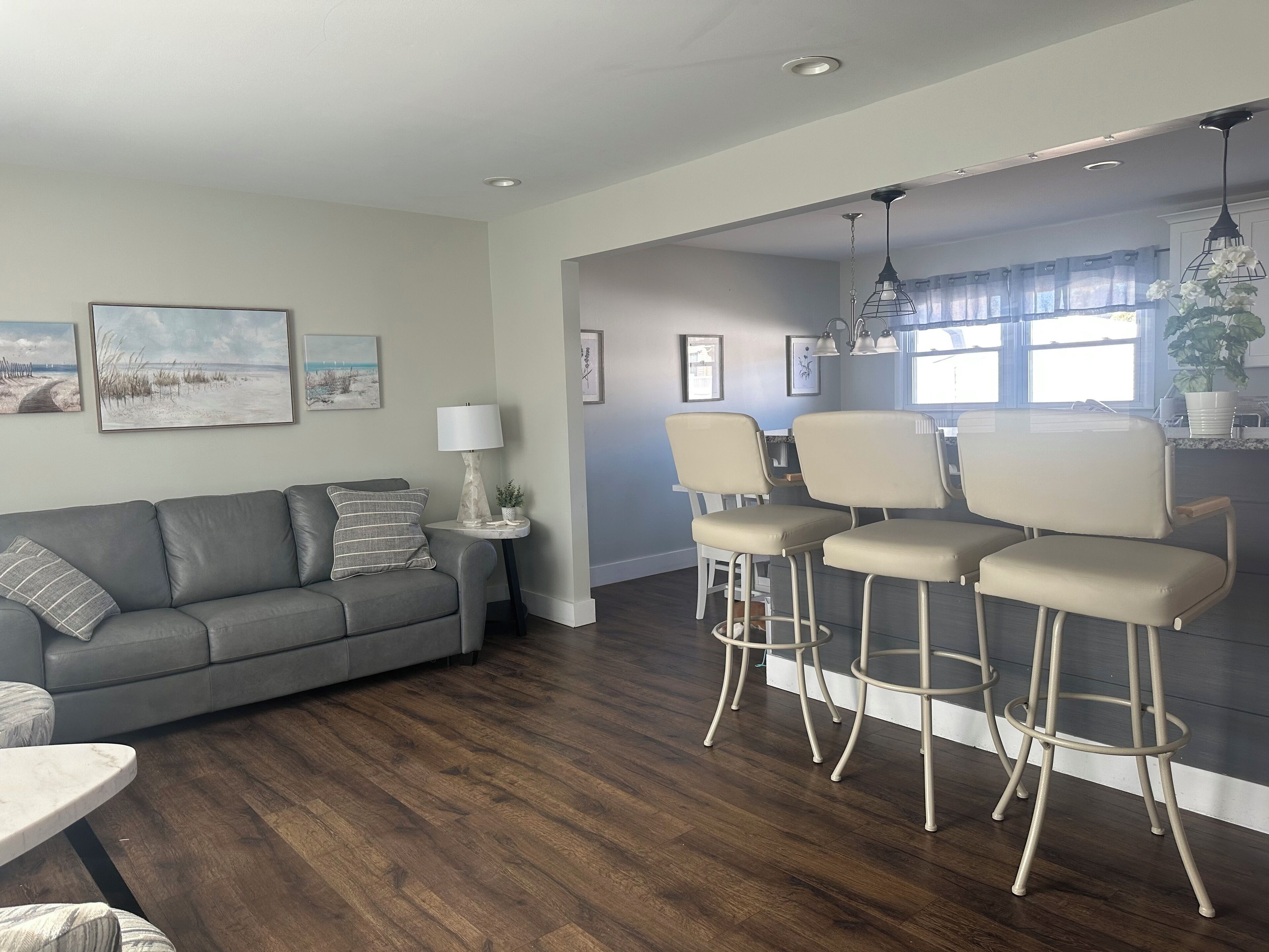 Luxury Bayside House Near Cape May Beach With Hot Tub - Cape May, NJ