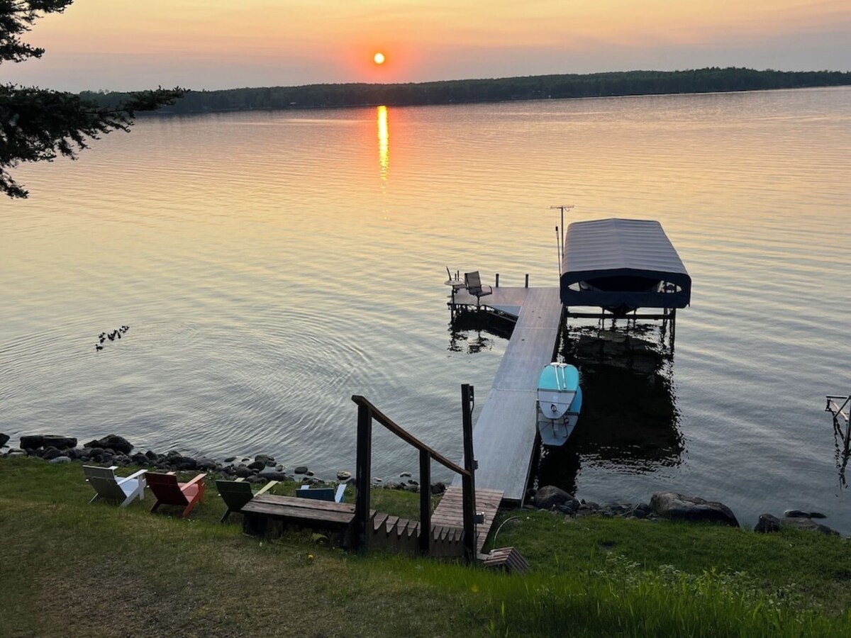 オーナーのプロフィール画像