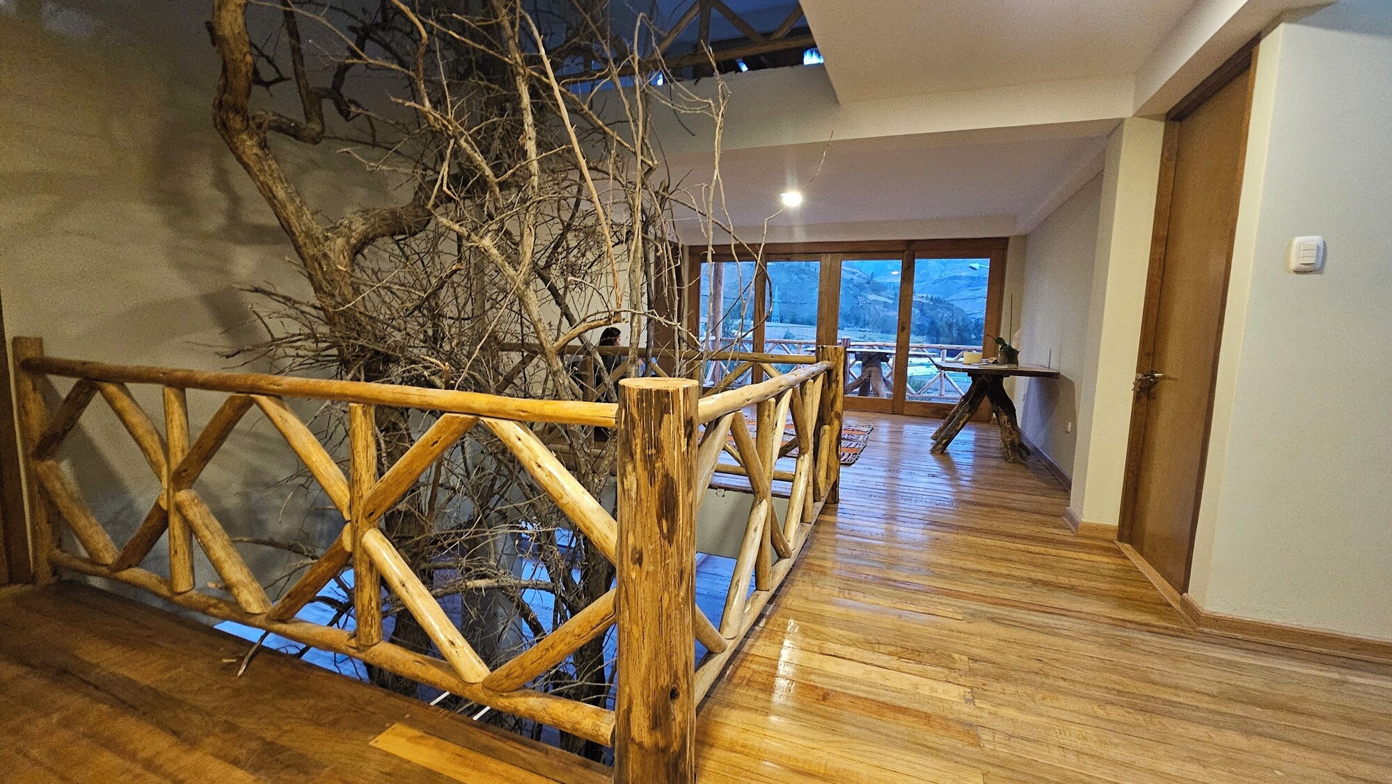 3 Star Hotels