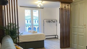 Uklassifisert bilde, 3 av 13, knapp