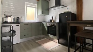 Uklassifisert bilde, 4 av 13, knapp