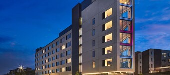 Pet Friendly + Amazing Amenities | Hot Tub Access