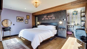 1 habitación, wifi gratis, ropa de cama y acceso para silla de ruedas