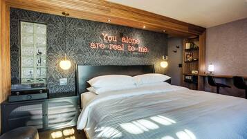 1 slaapkamer, gratis wifi, beddengoed, rolstoeltoegankelijk