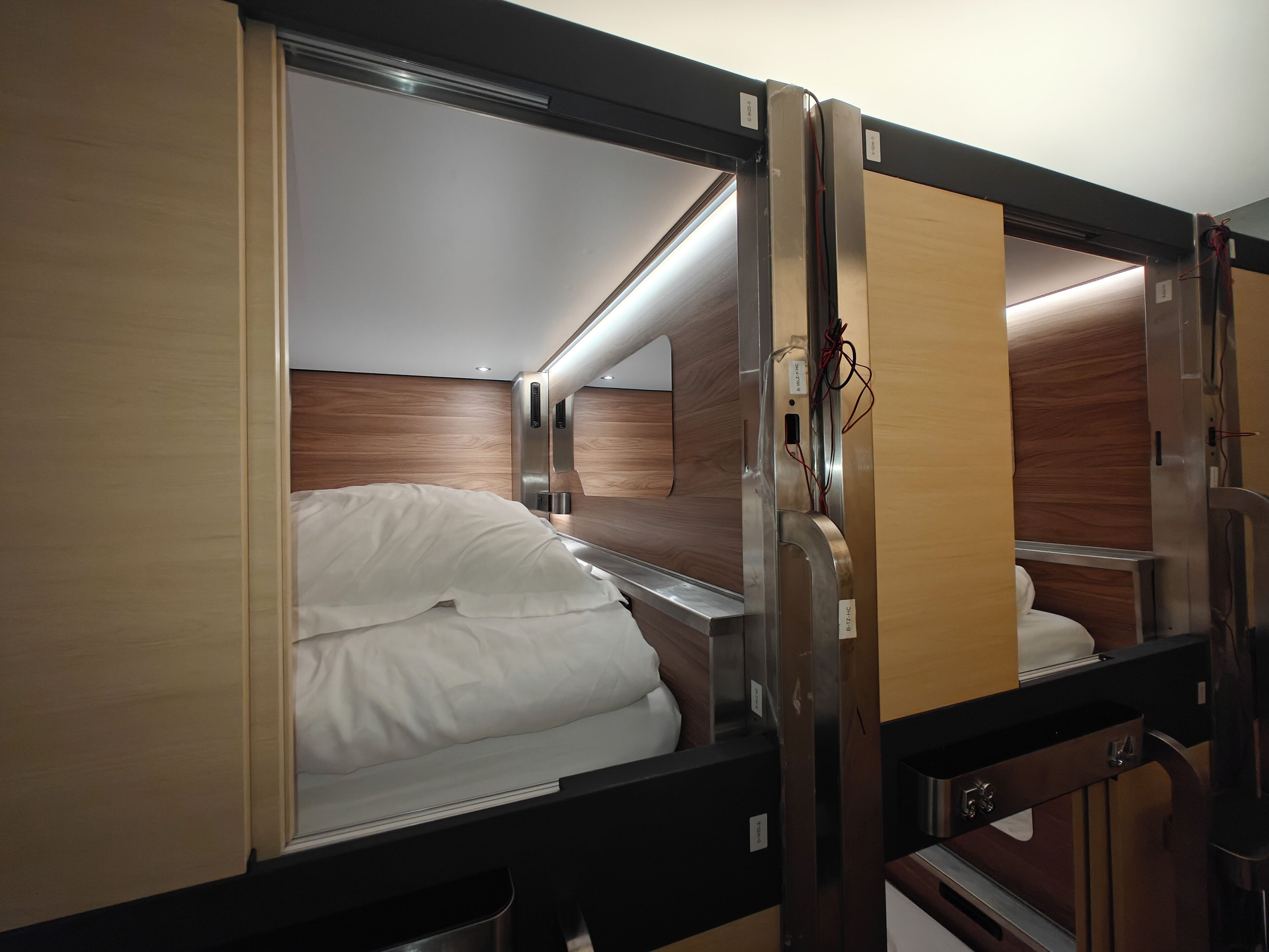 Ropa de cama hipoalergénica, cubrecamas y colchones con efecto memoria 