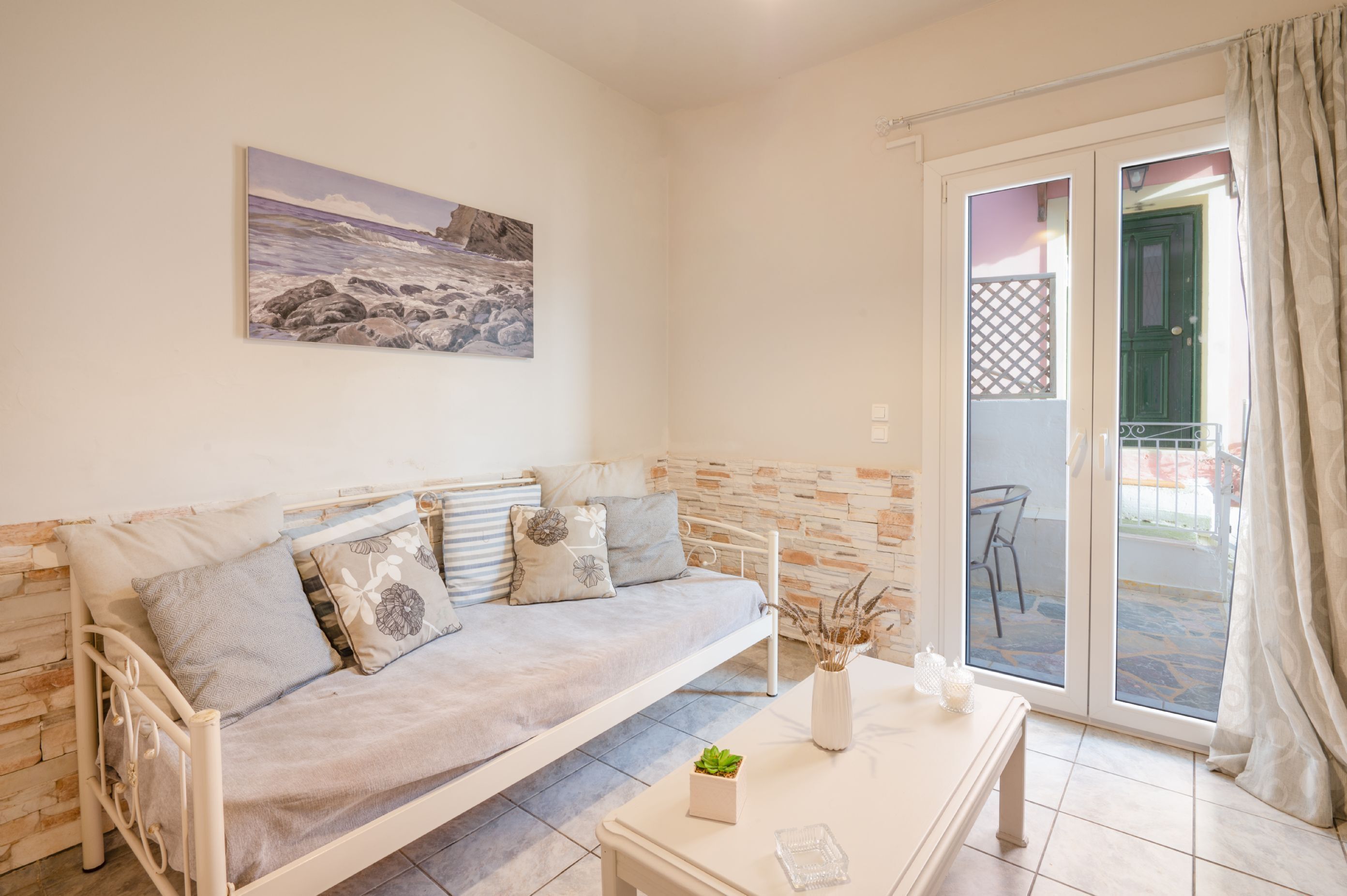 Télévision, livres