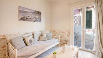 Télévision, livres