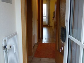 Interiör