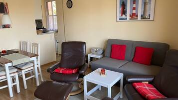 Fernseher