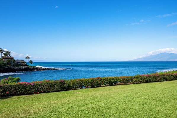 Miscellaneous - Napili Point A23  1BD with Unbeatable Sunset Views (Lahaina)