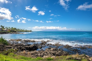 Miscellaneous - Napili Point A23  1BD with Unbeatable Sunset Views (Lahaina)