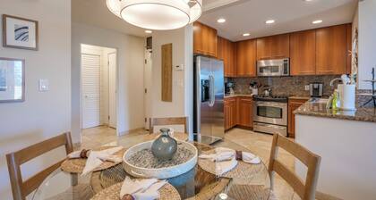 Kapalua Golf Villas 27T5