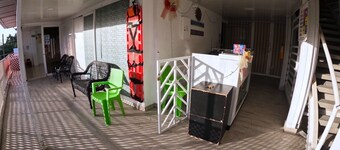 sukha  1 su hogar en sai