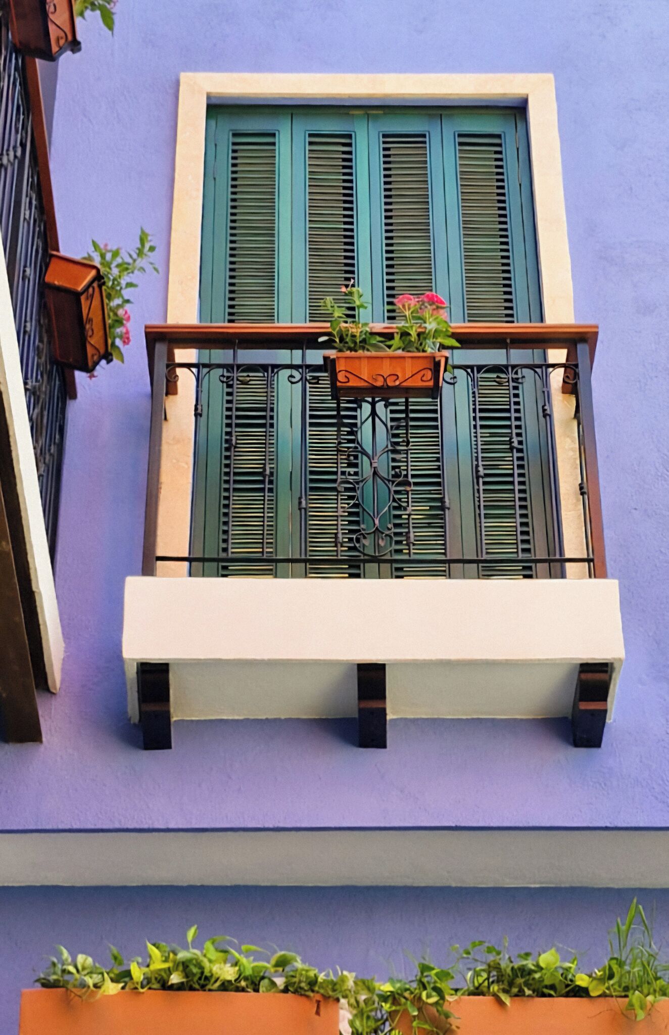 Foto - Hotel Casa de la Acequia