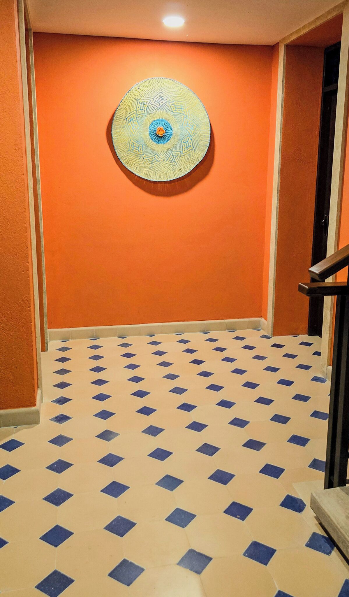 Foto - Hotel Casa de la Acequia