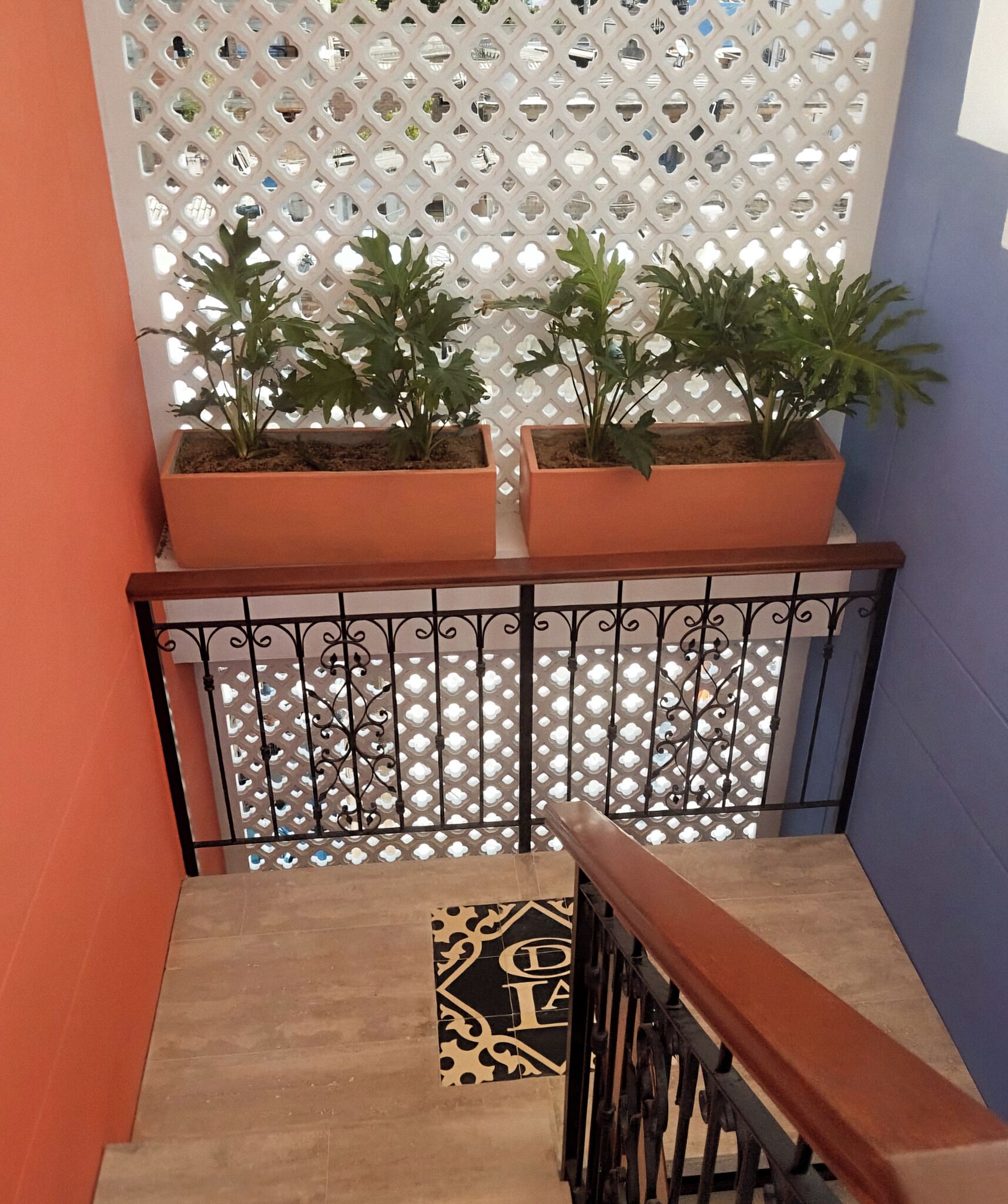 Foto - Hotel Casa de la Acequia