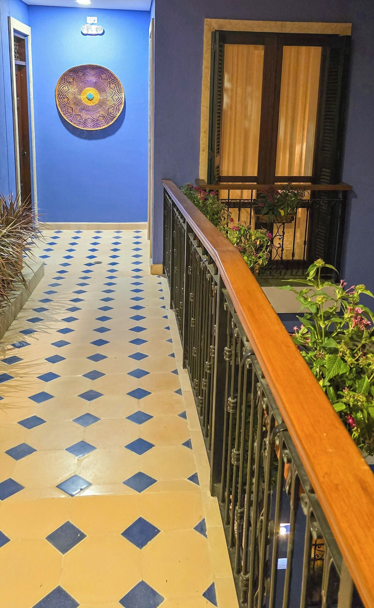 Foto - Hotel Casa de la Acequia