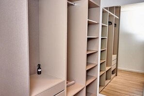 Interior - CASA CAMEL, Spacious apartment in a luxury building in Palermo, Buenos Aires (Buenos Aires)