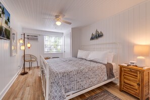 3 Schlafzimmer, kostenloses WLAN, Bettwäsche
