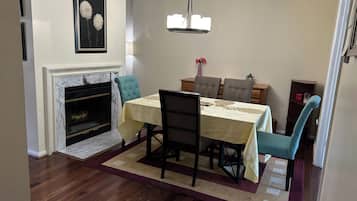 Servei de restauració