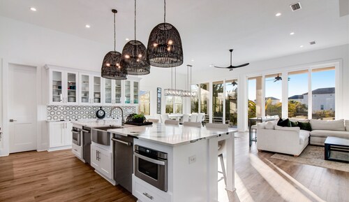 🌊 Ocean's 10 | 10 Bedrooms | Private Pool | Close 2 Beach | Elevator | FREE Golf 🏖️