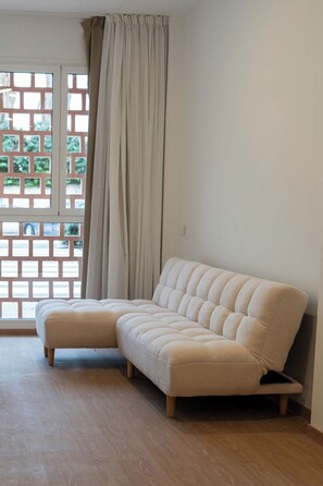 Smart TV - VLC HOST- Molinell 2 (Valencia)