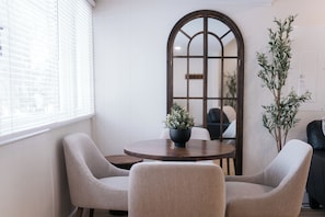 Ristoranti