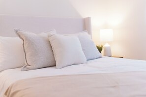 2 camere, ferro/asse da stiro, Wi-Fi, lenzuola