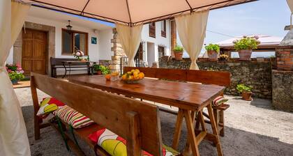 Honorato Vacation Home 2