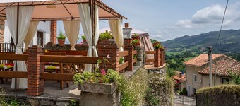 Honorato Vacation Home 2