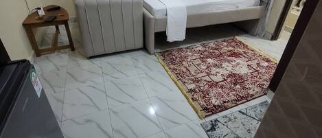 Bügeleisen/Bügelbrett, WLAN