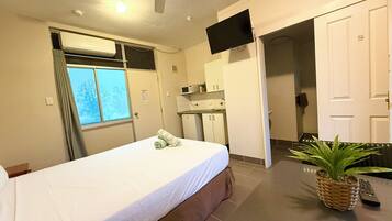 Espace de travail pour ordinateur portable, rideaux occultants