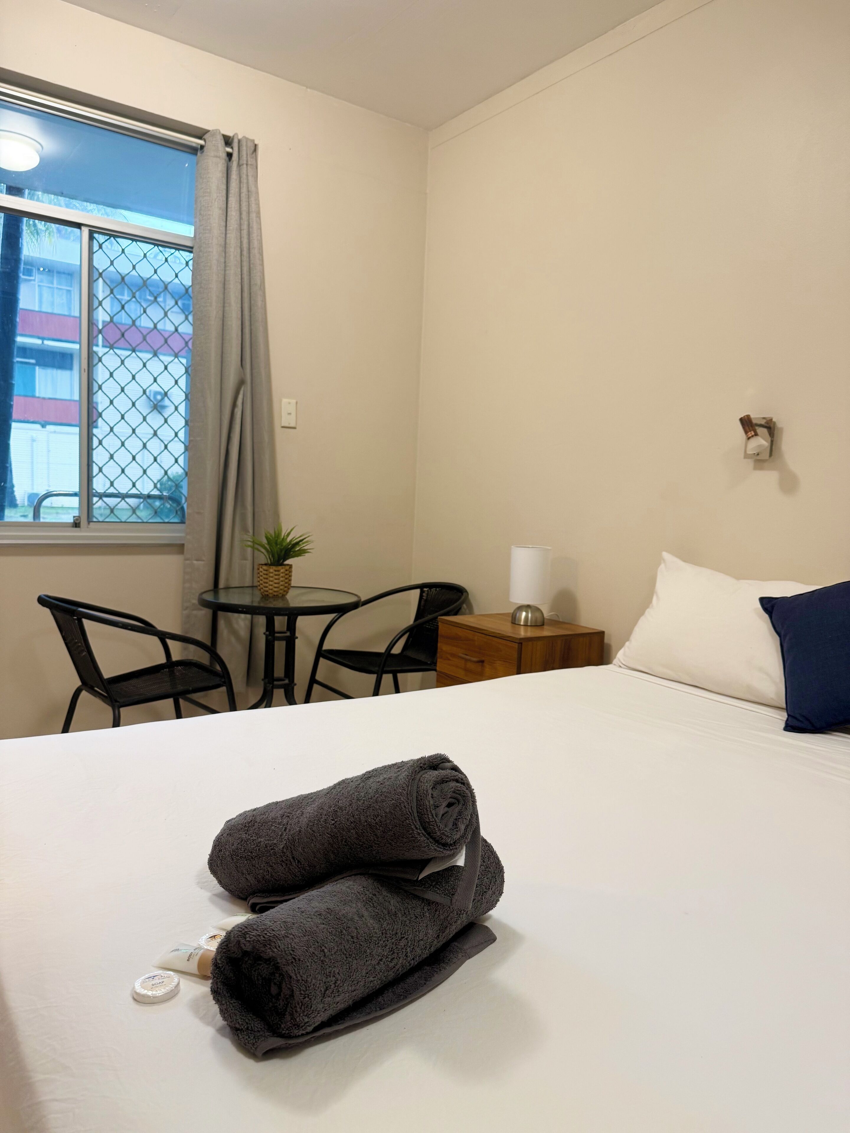 Kamar