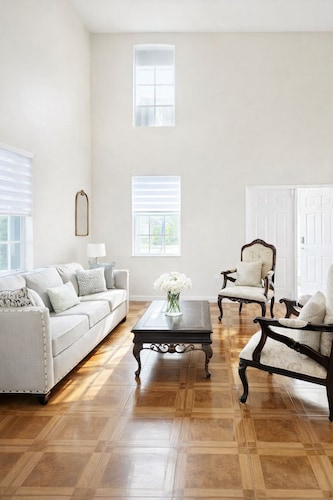 Spacious Miami Home w/ Patio & Fire Pit