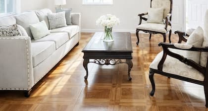 Spacious Miami Home w/ Patio & Fire Pit