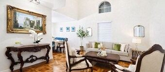 Spacious Miami Home w/ Patio & Fire Pit