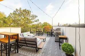 Nicht klassifiziertes Bild, 2 von 44, Schaltfläche