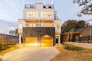 Nicht klassifiziertes Bild, 4 von 44, Schaltfläche