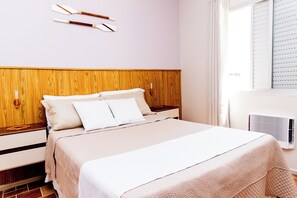 2 camere, ferro/asse da stiro, Wi-Fi, lenzuola