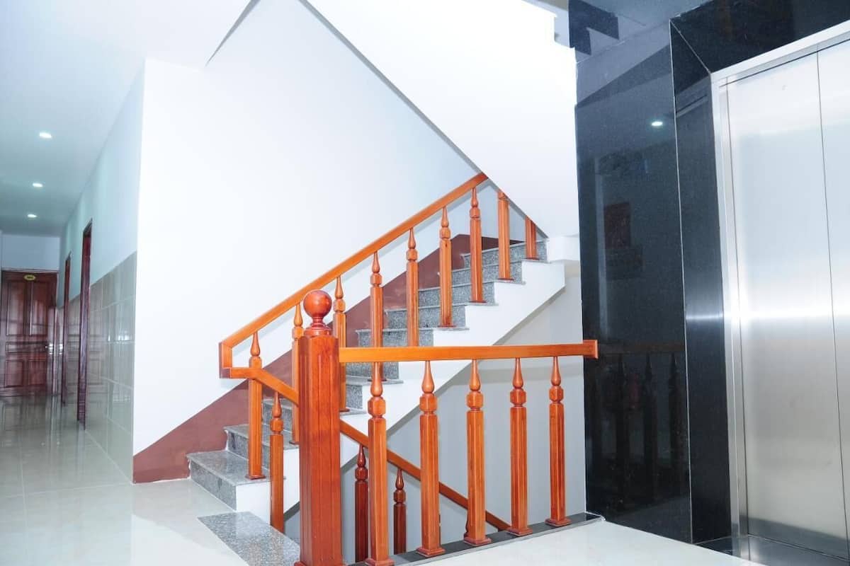 Club Double Room | 1 bedroom, desk, blackout drapes, soundproofing